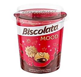 bıscolata mood  bisküvi