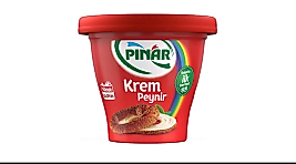 pınar krem peynir