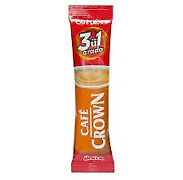 cfe crown 3 ü 1 aeada fındıklı