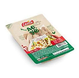 lezita dilimli aç ye 65