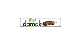 nestle damak çikolata 30gr