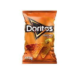 DORİTOS PEyNİRLİ 109