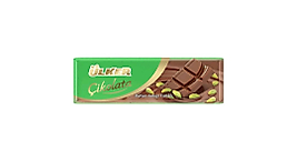 ülker baton antep fıstıklım çikolata 32gr