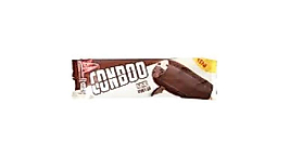 Algida Combo Kakao Vanilya 60 ml