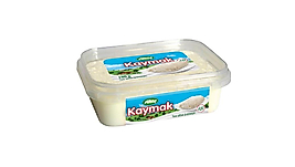 şütaş kaymak 180g