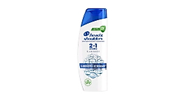 head shoulders  kepek koruması