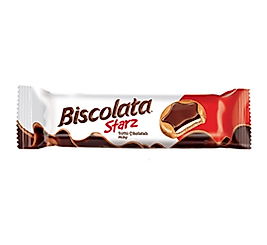 biscolata starz