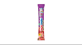 sütaş hüptirik meyveli yoğurt