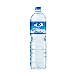 Erikli 1.5 Litre Su