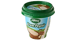 şütaş krem peynir150G