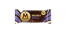Magnum Double Çikolata Karadut Ve Böğürtlen 95 ml