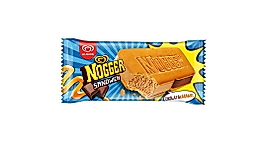 ALGİDA NUGGER SANDWICH