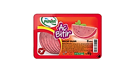 pınar dana aç bitir salam