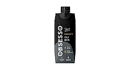 obsesso  konsantre ⁒arabıca çekirdekli kahve