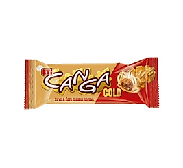 ganca bol yer fıstıklı çikolata