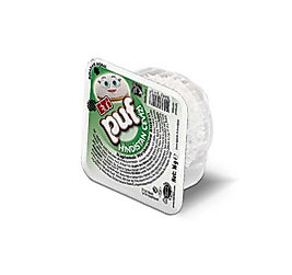 eti puf hindistan cevizli marshmallow bisküvi