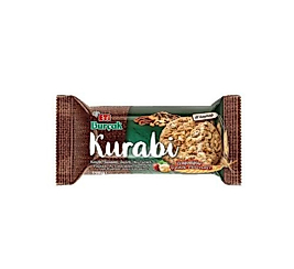 eti burçak kurabi fındıklı   198 gr