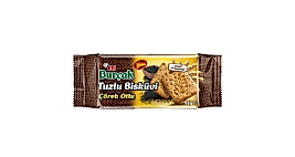 burçak tuzlu çörekotlu