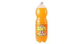 uludağ sarı gozoz 2,5 litre
