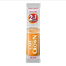 cfe crown 2 ü 1 arada