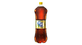didi limon aromalı soğuk çay 2,5 litre