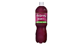 doğanay şalgam acısız 1litre