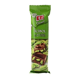 eti içi bol ⁒27 antep fıstıgı