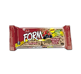 eti form domates zeytin kekik kraker