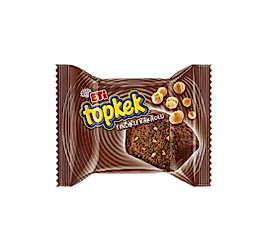 eti top kek fındıklı kakolu
