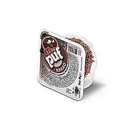 eti puf kakaolu marshmallow bisküvi