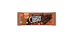 Algida Classics Kakao 65 ml