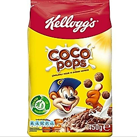 coco pops 50gr