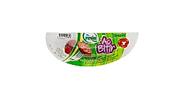 pınar aç bitir dana sucuk