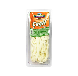 tahsildaroğlu çeçil peyniri 225gr
