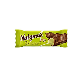 nutymax antep fıstıklı kremalı