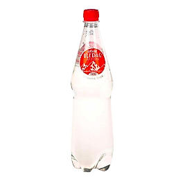 oludağ gazoz 1litre