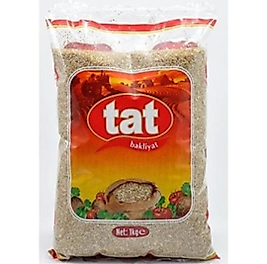 tat esmer köftelik bulgur1000g