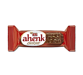 eti ahankek gurme çikolata