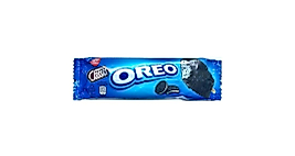 Algida Classics Oreo 65 ml