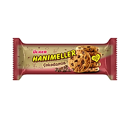 hanım eller cokodamla  biskivi  82GR