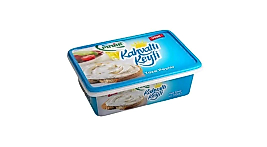 pınar kahvaltı keyfi taze peynir
