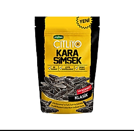 peyman kara sevda klasik çekirdek