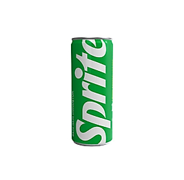 sprite 330ml