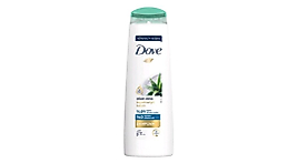 Dove Şampuan Kepek Karşıtı 400 ml