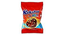 ülker konfeti kek