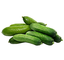 Salatalık