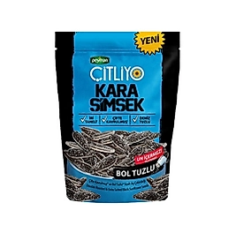 peyman bol tuzlu çekirdek