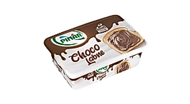 Pınar Choco Labne  180 gr