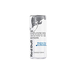 redbull hindistan özü aromalı