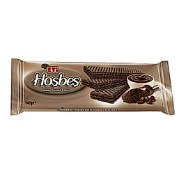 eti hoşbeş kakaolu kremalı goflet